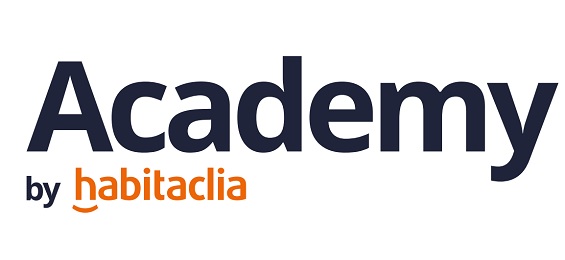 Formaciones Academy by Habitaclia (Febrero 2019)