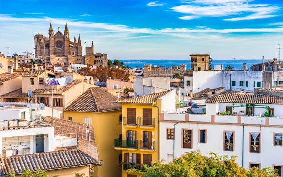 ¿Seguirán comprando vivienda en España los extranjeros?
